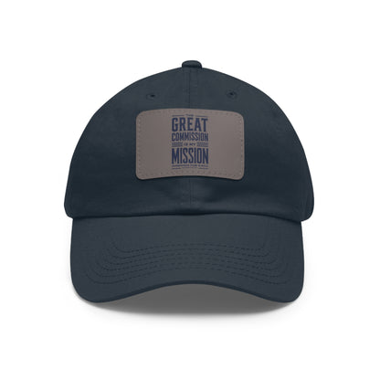 Navy-Grey-patch