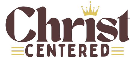 Christ Centered Designs